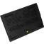 Ноутбук MSI Cyborg 15 C2WFO-498XRUY - 9S7-15T121-498 - фото 5