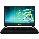 Ноутбук MSI Cyborg 15 C13WFO-499XRUY (9S7-15T121-499)