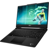 Ноутбук MSI Cyborg 15 C13WFO-499XRUY (9S7-15T121-499)