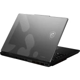 Ноутбук MSI Cyborg 15 C13WFO-499XRUY (9S7-15T121-499)