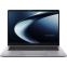 Ноутбук ASUS P3406CCAP ExpertBook P3 G1 Misty Grey (LY0160) - P3406CCAP-LY0160