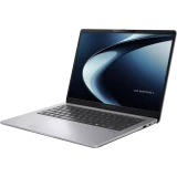 Ноутбук ASUS P3406CCAP ExpertBook P3 G1 Misty Grey (LY0160) (P3406CCAP-LY0160)