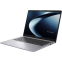 Ноутбук ASUS P3406CCAP ExpertBook P3 G1 Misty Grey (LY0160) - P3406CCAP-LY0160 - фото 2