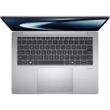 Ноутбук ASUS P3406CCAP ExpertBook P3 G1 Misty Grey (LY0160) (P3406CCAP-LY0160)
