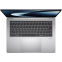 Ноутбук ASUS P3406CCAP ExpertBook P3 G1 Misty Grey (LY0160) - P3406CCAP-LY0160 - фото 3