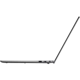 Ноутбук ASUS P3406CCAP ExpertBook P3 G1 Misty Grey (LY0160) (P3406CCAP-LY0160)