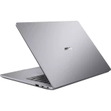 Ноутбук ASUS P3406CCAP ExpertBook P3 G1 Misty Grey (LY0160) (P3406CCAP-LY0160)