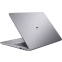 Ноутбук ASUS P3406CCAP ExpertBook P3 G1 Misty Grey (LY0160) - P3406CCAP-LY0160 - фото 5