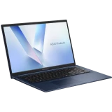 Ноутбук ASUS X1704MA Vivobook 17 Quiet Blue (AU010) (X1704MA-AU010)