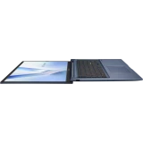 Ноутбук ASUS X1704MA Vivobook 17 Quiet Blue (AU010) (X1704MA-AU010)