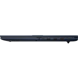 Ноутбук ASUS X1704MA Vivobook 17 Quiet Blue (AU010) (X1704MA-AU010)