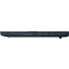 Ноутбук ASUS X1704MA Vivobook 17 Quiet Blue (AU010) - X1704MA-AU010 - фото 7