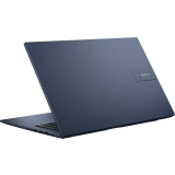 Ноутбук ASUS X1704MA Vivobook 17 Quiet Blue (AU010) (X1704MA-AU010)