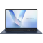 Ноутбук ASUS X1704MA Vivobook 17 Quiet Blue (AU035) - X1704MA-AU035