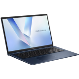 Ноутбук ASUS X1704MA Vivobook 17 Quiet Blue (AU035) (X1704MA-AU035)