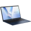 Ноутбук ASUS X1704MA Vivobook 17 Quiet Blue (AU035) - X1704MA-AU035 - фото 2