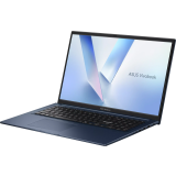 Ноутбук ASUS X1704MA Vivobook 17 Quiet Blue (AU035) (X1704MA-AU035)