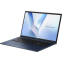 Ноутбук ASUS X1704MA Vivobook 17 Quiet Blue (AU035) - X1704MA-AU035 - фото 3