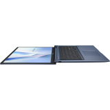 Ноутбук ASUS X1704MA Vivobook 17 Quiet Blue (AU035) (X1704MA-AU035)