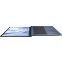 Ноутбук ASUS X1704MA Vivobook 17 Quiet Blue (AU035) - X1704MA-AU035 - фото 4
