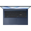 Ноутбук ASUS X1704MA Vivobook 17 Quiet Blue (AU035) - X1704MA-AU035 - фото 5