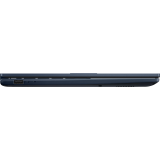 Ноутбук ASUS X1704MA Vivobook 17 Quiet Blue (AU035) (X1704MA-AU035)