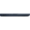 Ноутбук ASUS X1704MA Vivobook 17 Quiet Blue (AU035) - X1704MA-AU035 - фото 6