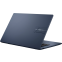 Ноутбук ASUS X1704MA Vivobook 17 Quiet Blue (AU035) - X1704MA-AU035 - фото 8