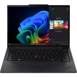 Ноутбук Lenovo ThinkPad T14s Gen 6 (AMD) (21TB000DUS)