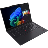 Ноутбук Lenovo ThinkPad T14s Gen 6 (AMD) (21TB000DUS)