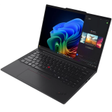 Ноутбук Lenovo ThinkPad T14s Gen 6 (AMD) (21TB000DUS)
