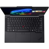 Ноутбук Lenovo ThinkPad T14s Gen 6 (AMD) (21TB000DUS)
