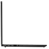 Ноутбук Lenovo ThinkPad T14s Gen 6 (AMD) (21TB000DUS)