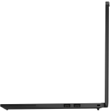 Ноутбук Lenovo ThinkPad T14s Gen 6 (AMD) (21TB000DUS)