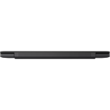 Ноутбук Lenovo ThinkPad T14s Gen 6 (AMD) (21TB000DUS)