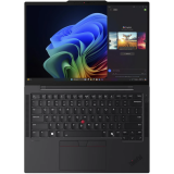 Ноутбук Lenovo ThinkPad T14s Gen 6 (AMD) (21TB000DUS)
