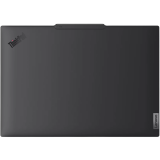 Ноутбук Lenovo ThinkPad T14s Gen 6 (AMD) (21TB000DUS)