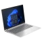 Ноутбук HP EliteBook 640 G11 (DT5B0UA) - фото 2