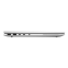 Ноутбук HP EliteBook 640 G11 (DT5B0UA) - фото 4