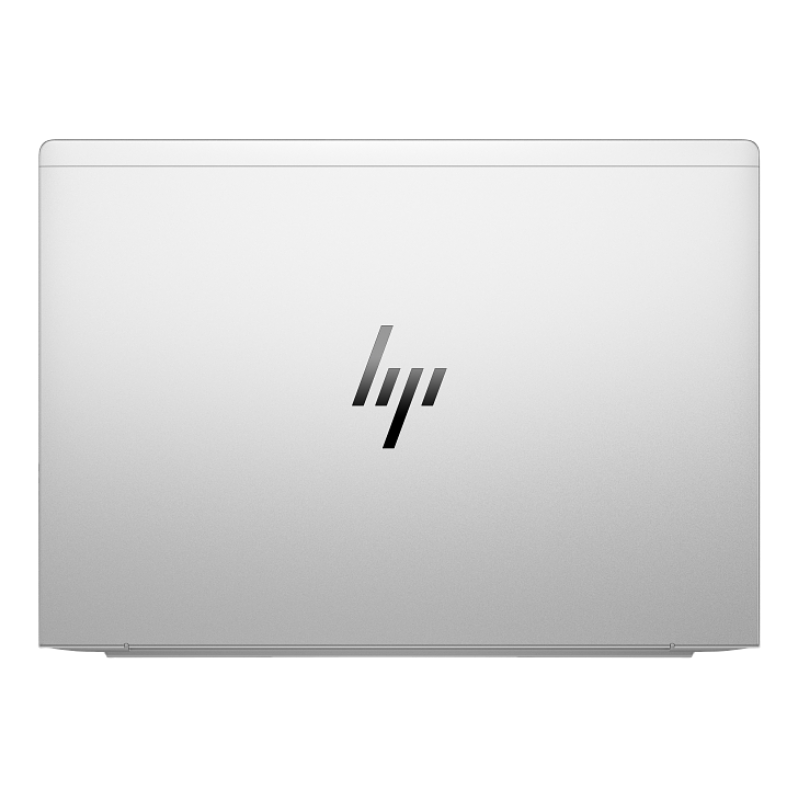 Ноутбук HP EliteBook 640 G11 (DT5B0UA) - фото 5