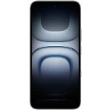 Смартфон Infinix Hot 70 4/128GB Silver Dancer (X6895B) (10092810)
