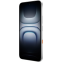 Смартфон Infinix Hot 70 4/128GB Silver Dancer (X6895B) - 10092810 - фото 4