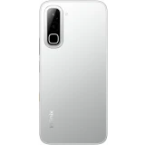 Смартфон Infinix Hot 70 4/128GB Silver Dancer (X6895B) (10092810)
