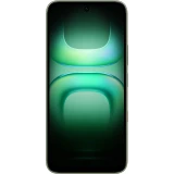 Смартфон Infinix Hot 70 8/128GB Green Texture (X6895B) (10092841)