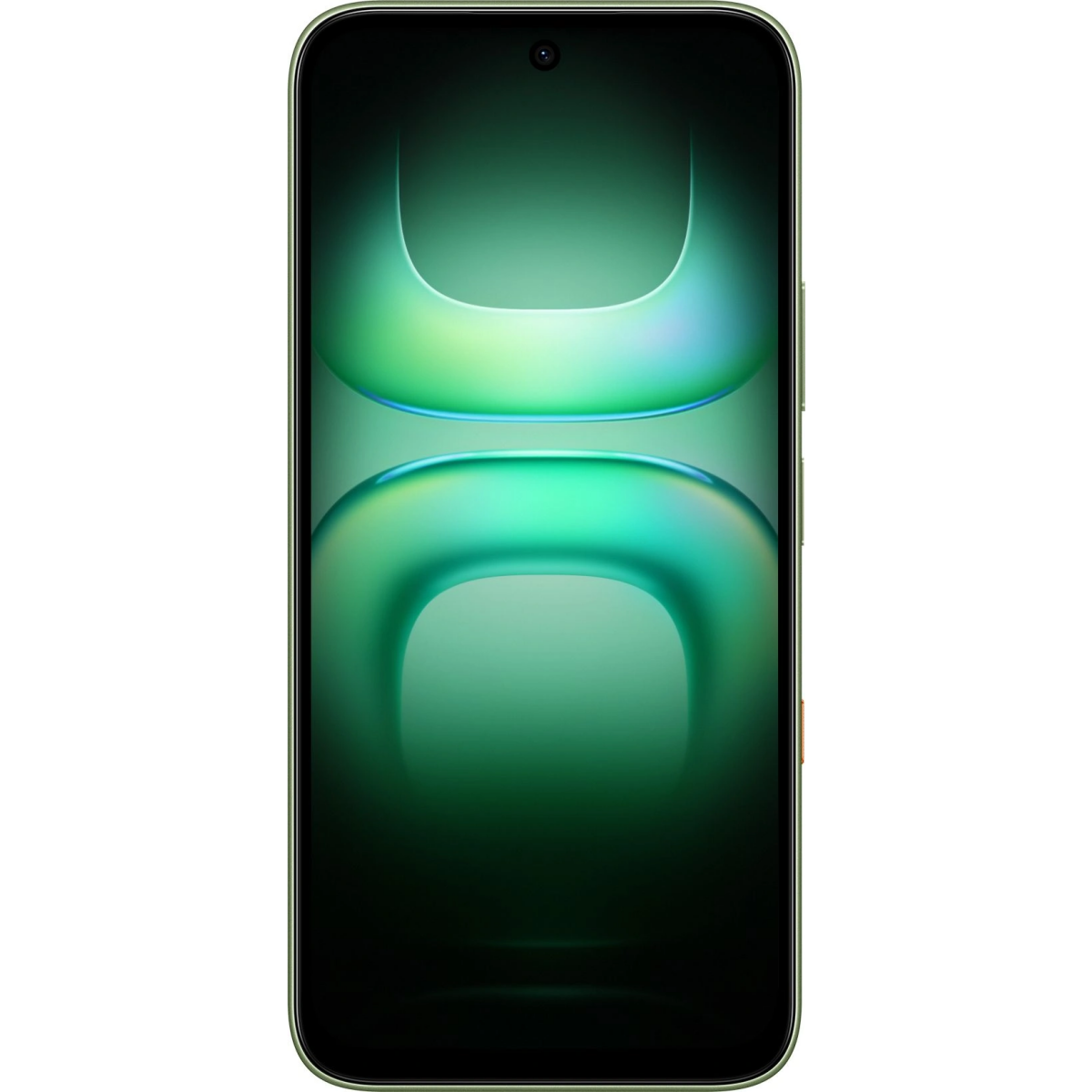 Смартфон Infinix Hot 70 8/128GB Green Texture (X6895B) - 10092841 - фото 2