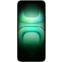 Смартфон Infinix Hot 70 8/128GB Green Texture (X6895B) - 10092841 - фото 2