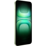 Смартфон Infinix Hot 70 8/128GB Green Texture (X6895B) (10092841)
