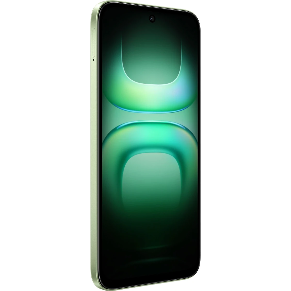 Смартфон Infinix Hot 70 8/128GB Green Texture (X6895B) - 10092841 - фото 3