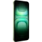 Смартфон Infinix Hot 70 8/128GB Green Texture (X6895B) - 10092841 - фото 3