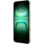 Смартфон Infinix Hot 70 8/128GB Green Texture (X6895B) - 10092841 - фото 4
